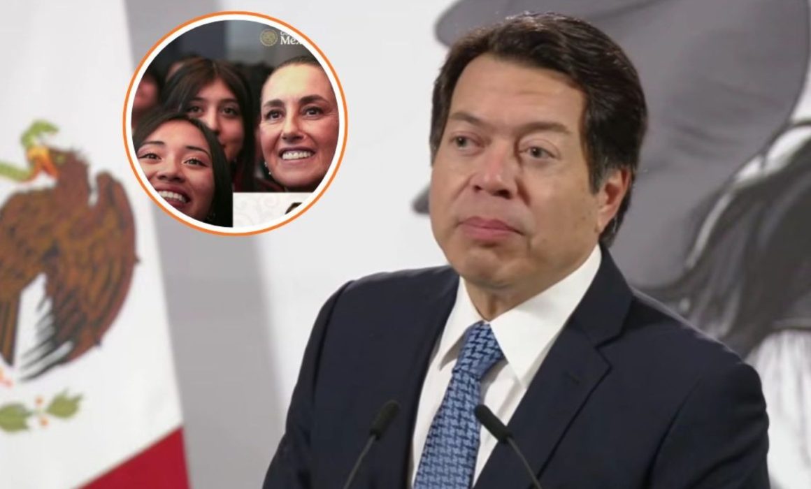 Proyecta SEP 120 mil nuevos lugares en bachillerato nacional para 2030