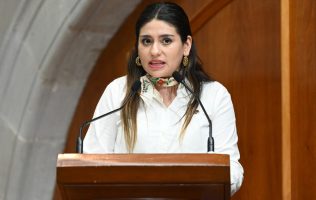 Quiere Morena instalar cámaras en hoteles y moteles de Edomex