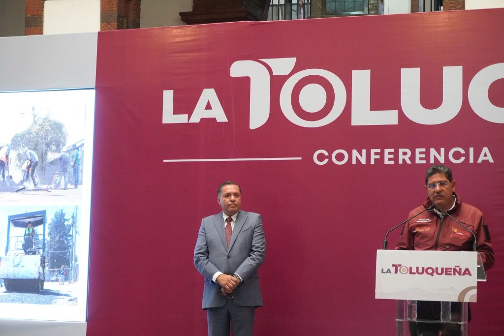 FOTO: Emiliano Caballero