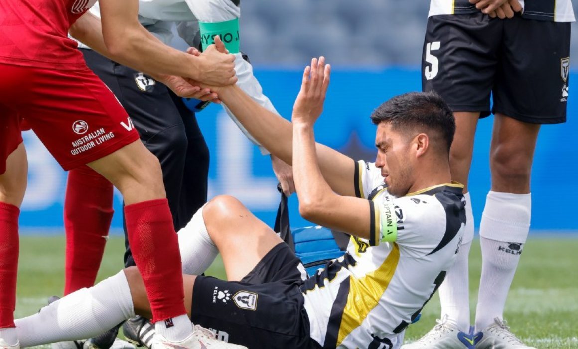 Se declara culpable Ulises Dávila por apuestas deportivas en Australia