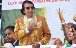 Se esconde alcaldesa de El Oro ante presiones del pueblo