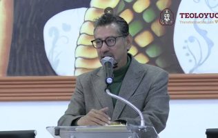 Se pronuncia alcalde de Teoloyucan sobre muerte de mujer en escuela de Huehuetoca