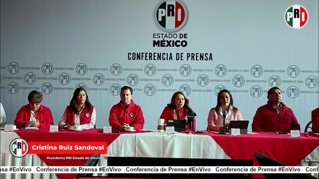 Foto: Cristina Ruiz Sandoval 