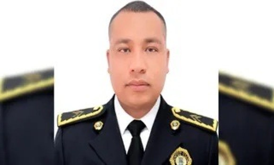 Sospechan que comandante era amenazado por grupo ligado a regidor de Chalco
