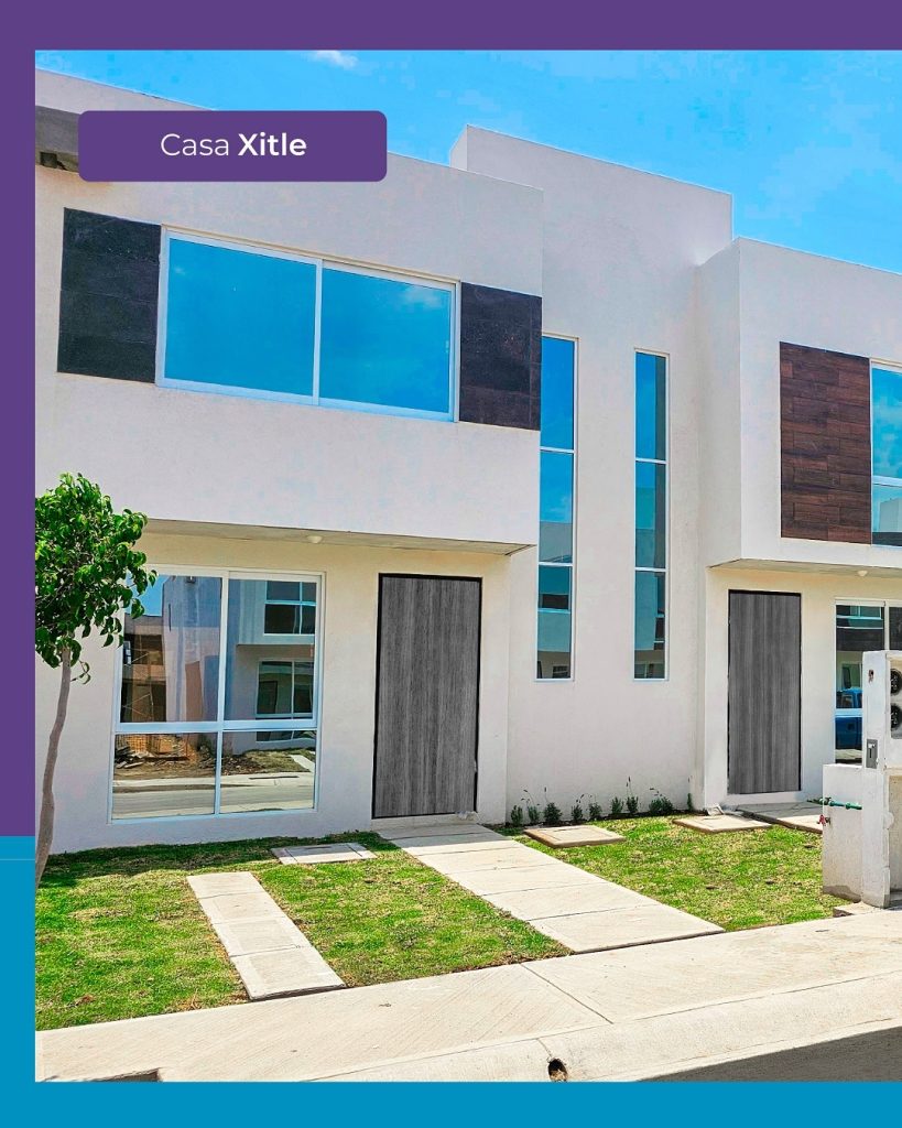 Fotos: Casas Ara