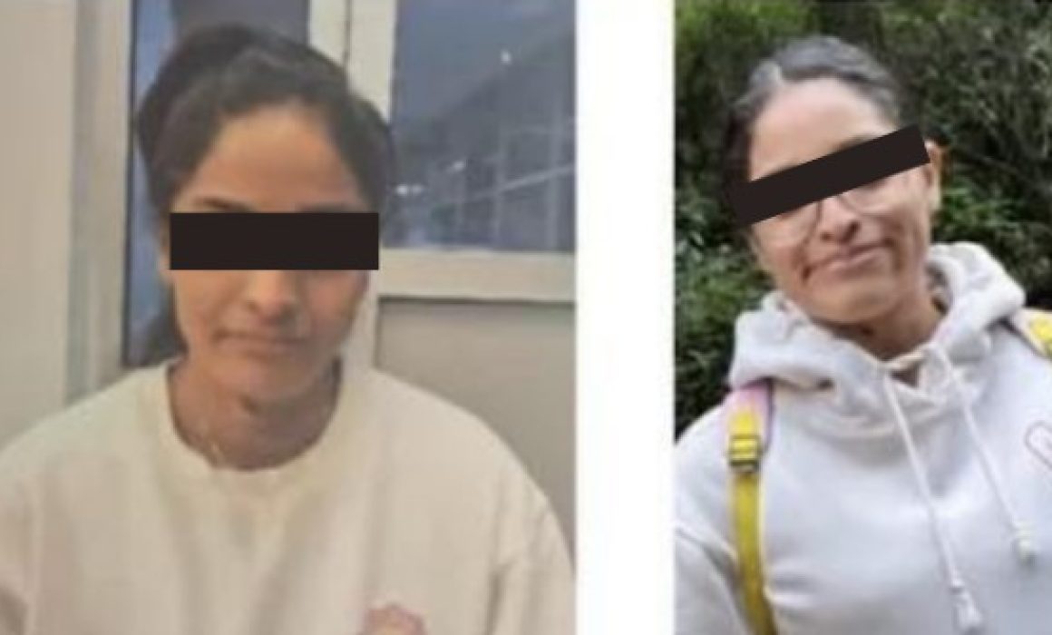 Asesinan a médico en Tecámac