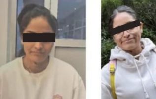 Asesinan a médico en Tecámac