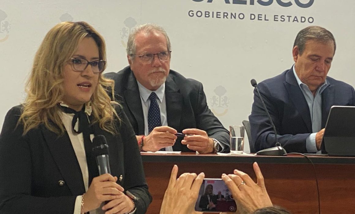 Tendrá Omar N. su primer audiencia por acusaciones de abuso infantil