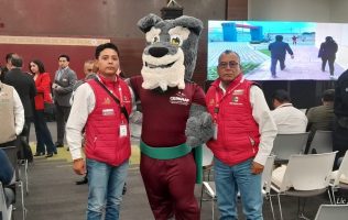 Teotihuacán impulsa el Bienestar Animal en el 2º Foro estatal contra el maltrato