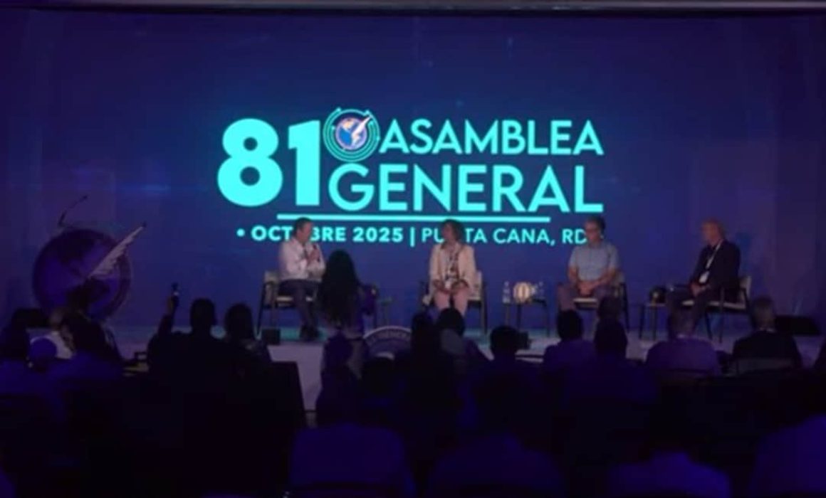 Transforma el exilio la forma de hacer periodismo en América Latina