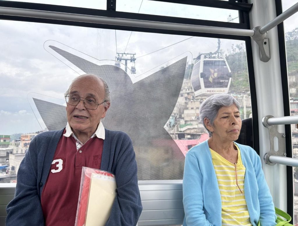 FOTO: GOB EDOMEX