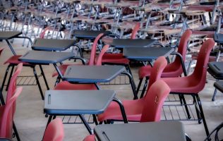 Van 184 jovencitas embarazadas en el CoBaEM 1