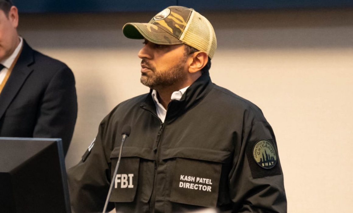 Vinculan a figuras de la NBA con red de póquer ilegal ligada a la mafia
