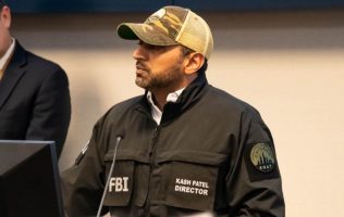 Vinculan a figuras de la NBA con red de póquer ilegal ligada a la mafia