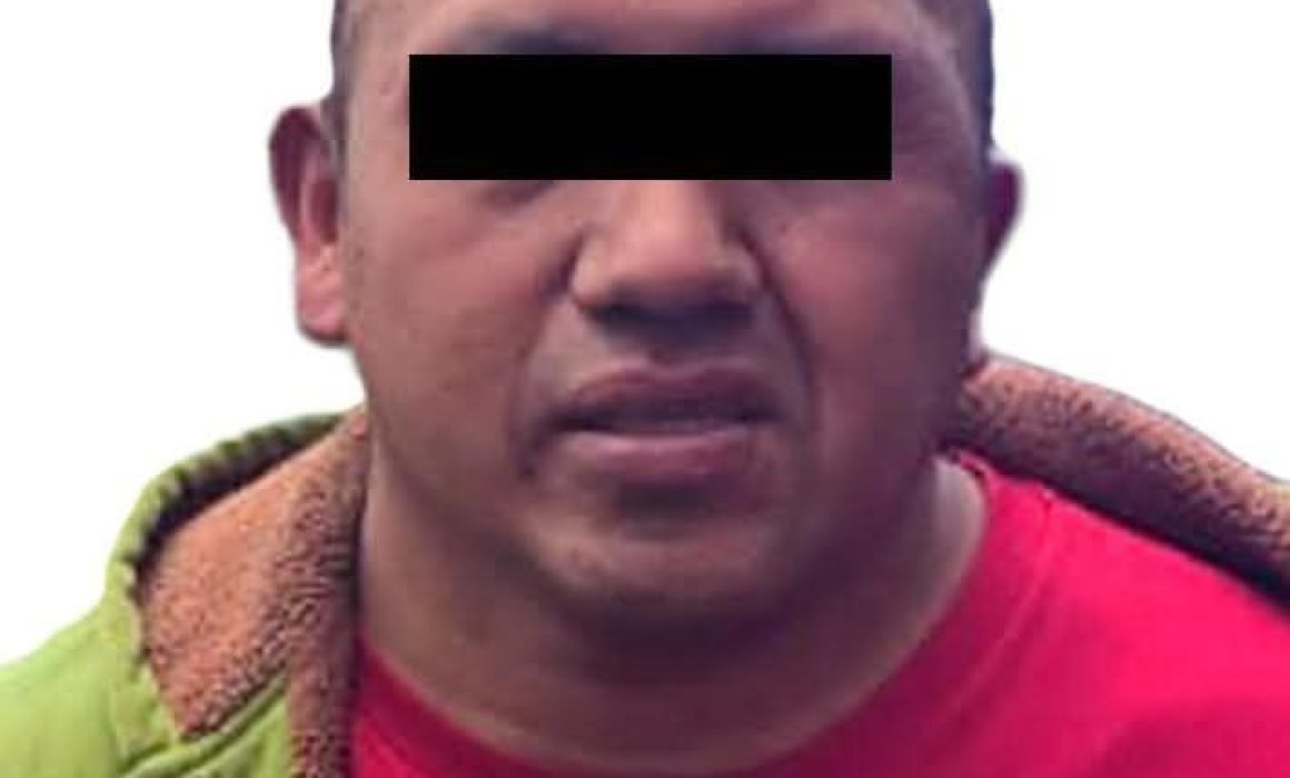 Vinculan a proceso a hombre por tentativa de feminicidio en Toluca