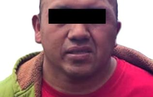 Vinculan a proceso a hombre por tentativa de feminicidio en Toluca