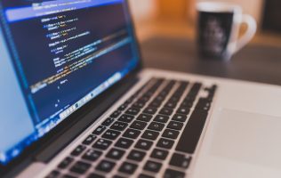 La "Auditoría Inteligente", un espejismo digital para jugar la ASF