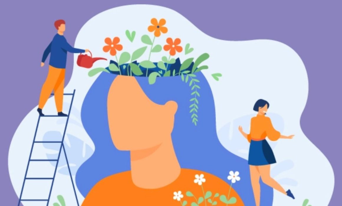 Día de la Salud Mental: la depresión, mayor causa de discapacidad