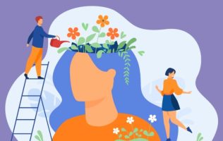 Día de la Salud Mental: la depresión, mayor causa de discapacidad