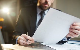 Acerca Zinacantepec más de 125 trámites y servicios gratuitos para las familias