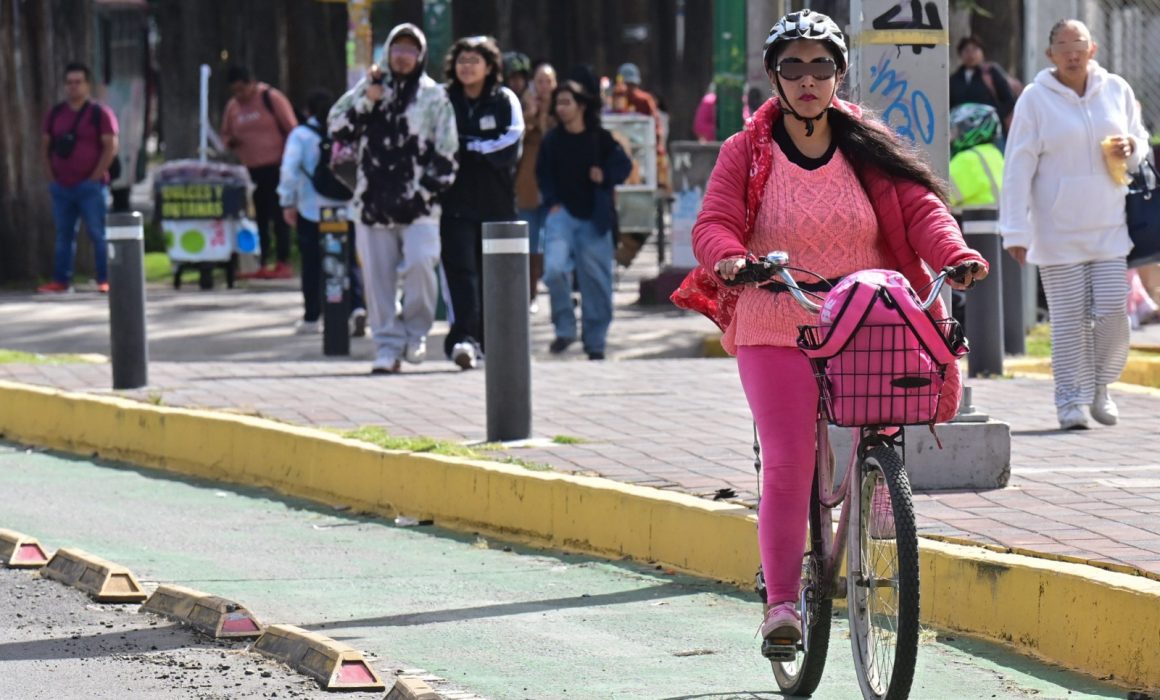 Actualiza Edomex infracciones de tránsito; pegarán más a conductores reincidentes