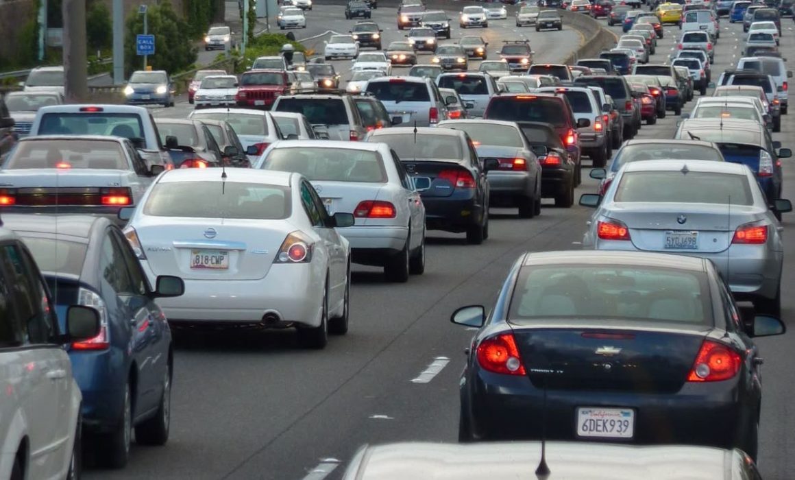 Advierte AIFA bloqueos viales por paro nacional del 24 de noviembre