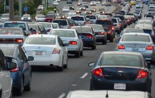 Advierte AIFA bloqueos viales por paro nacional del 24 de noviembre