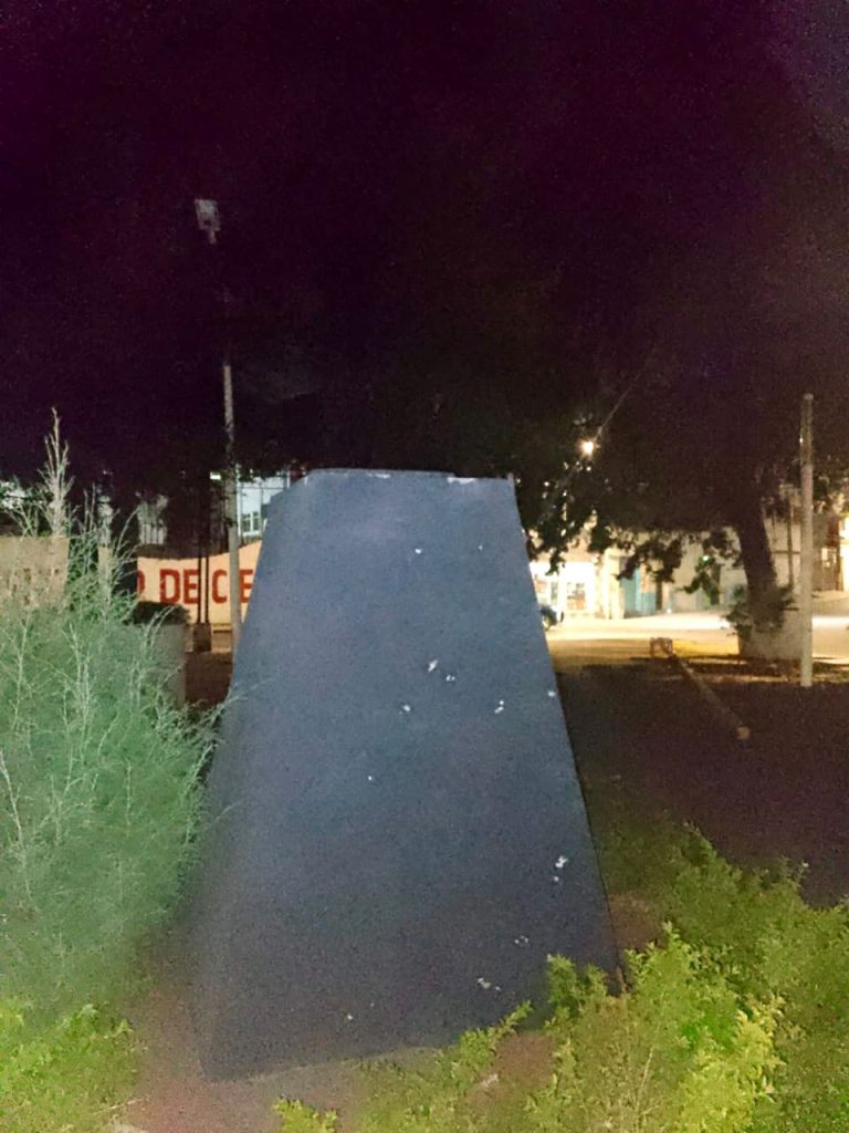 FOTO: Ayuntamiento de Toluca