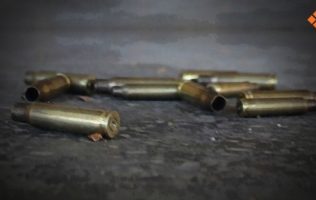 Al menos 4 alcaldes fueron atacados en los últimos 5 años