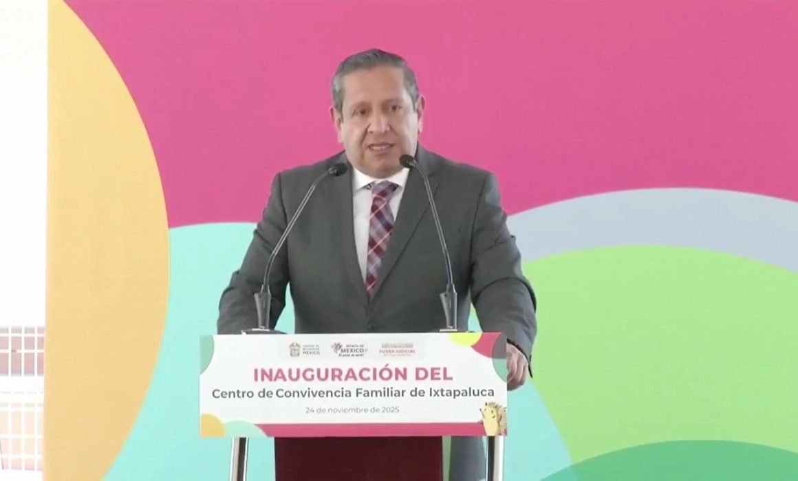 Alerta Poder Judicial abandono de jóvenes en procesos familiares
