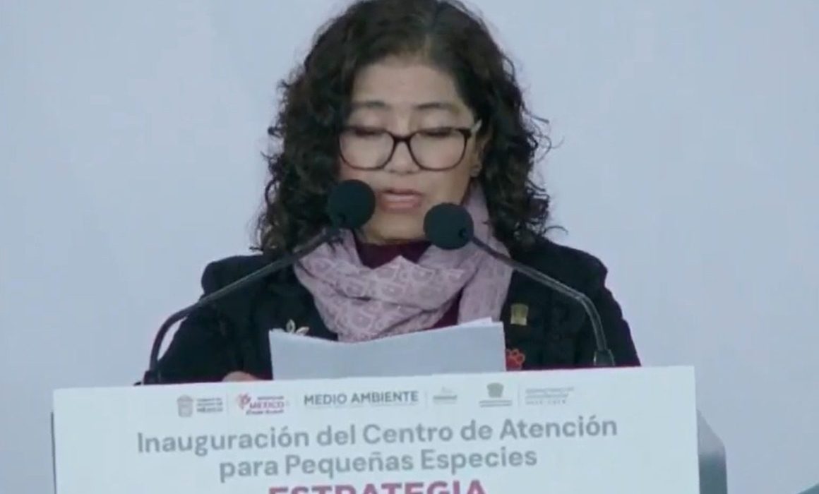 Anuncian reducción de inscripción del 12% en inscripción en la UAEMex