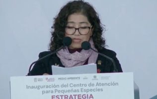 Anuncian reducción de inscripción del 12% en inscripción en la UAEMex
