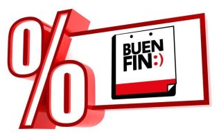 Aprovecha el Buen Fin en el Edomex: top de lugares para comprar