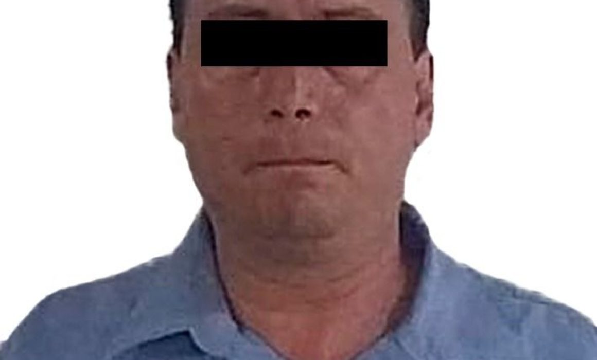 Arrestan en Tlalnepantla a presunto defraudador de venta de autos: hay víctimas