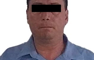 Arrestan en Tlalnepantla a presunto defraudador de venta de autos: hay víctimas