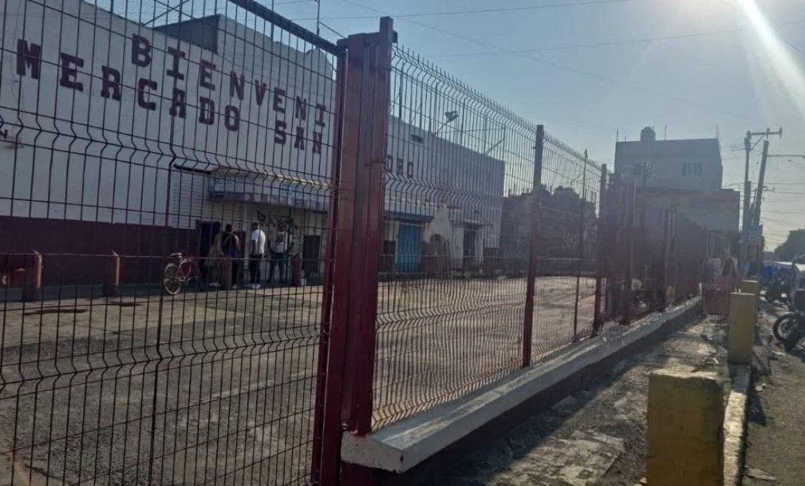 Asesinan a comerciante en Chimalhuacán por posible extorsión
