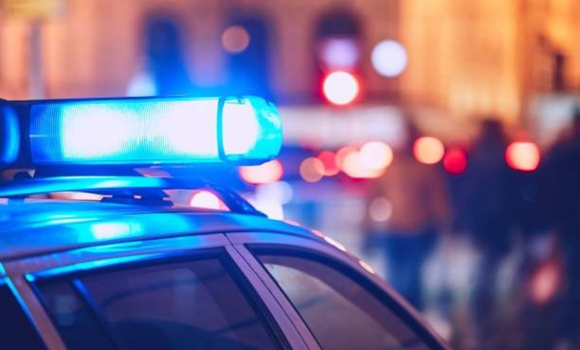 Asesinan a presunto dueño de autolavado en Nopaltepec: ya lo esperaban