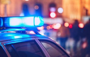 Asesinan a presunto dueño de autolavado en Nopaltepec: ya lo esperaban