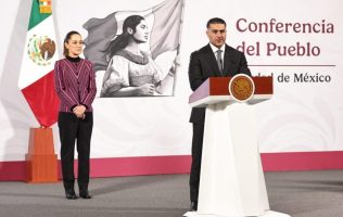 Así operaban casinos investigados por lavar dinero