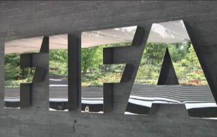 Así será el sorteo de la Copa del Mundo