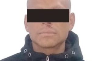 Atacó a su pareja y suegra en Tultepec: fue sentenciado por tentativa de feminicidio