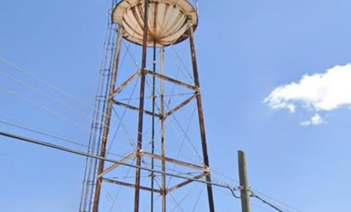 Atiende de inmediato Daniel Serrano desabasto de agua en La Piedad