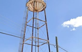 Atiende de inmediato Daniel Serrano desabasto de agua en La Piedad