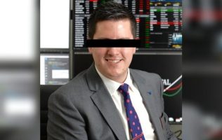 Autoriza jueza del Edomex prisión preventiva en departamento de Las Lomas