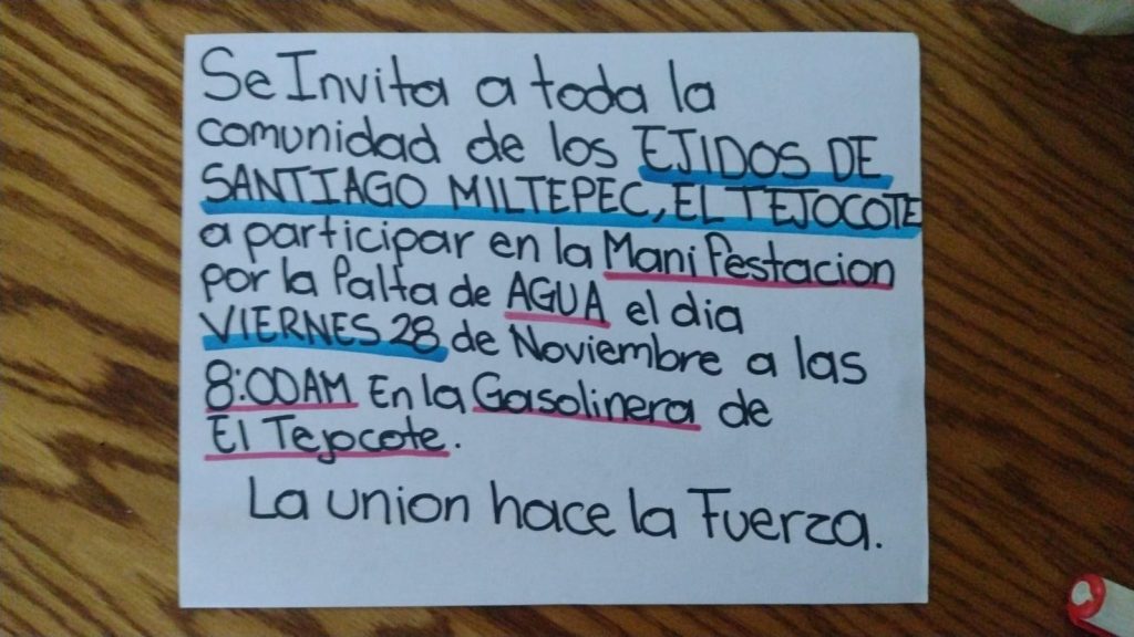 FOTO: Emiliano Caballero