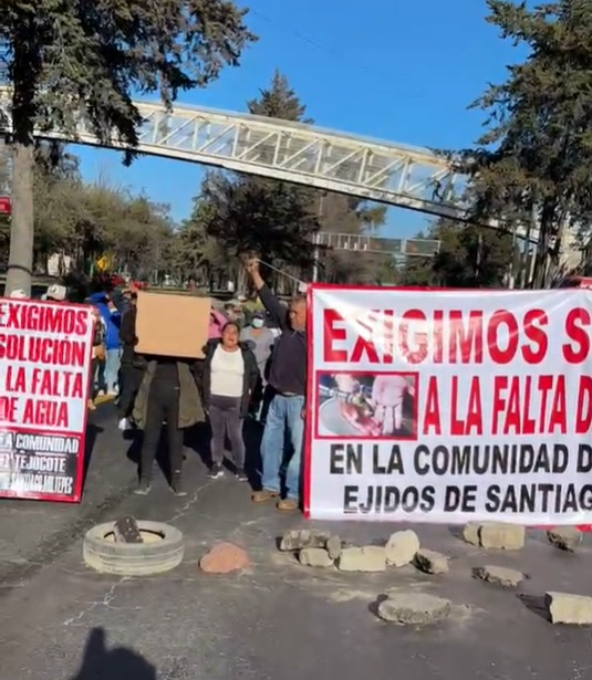 FOTO: Emiliano Caballero
