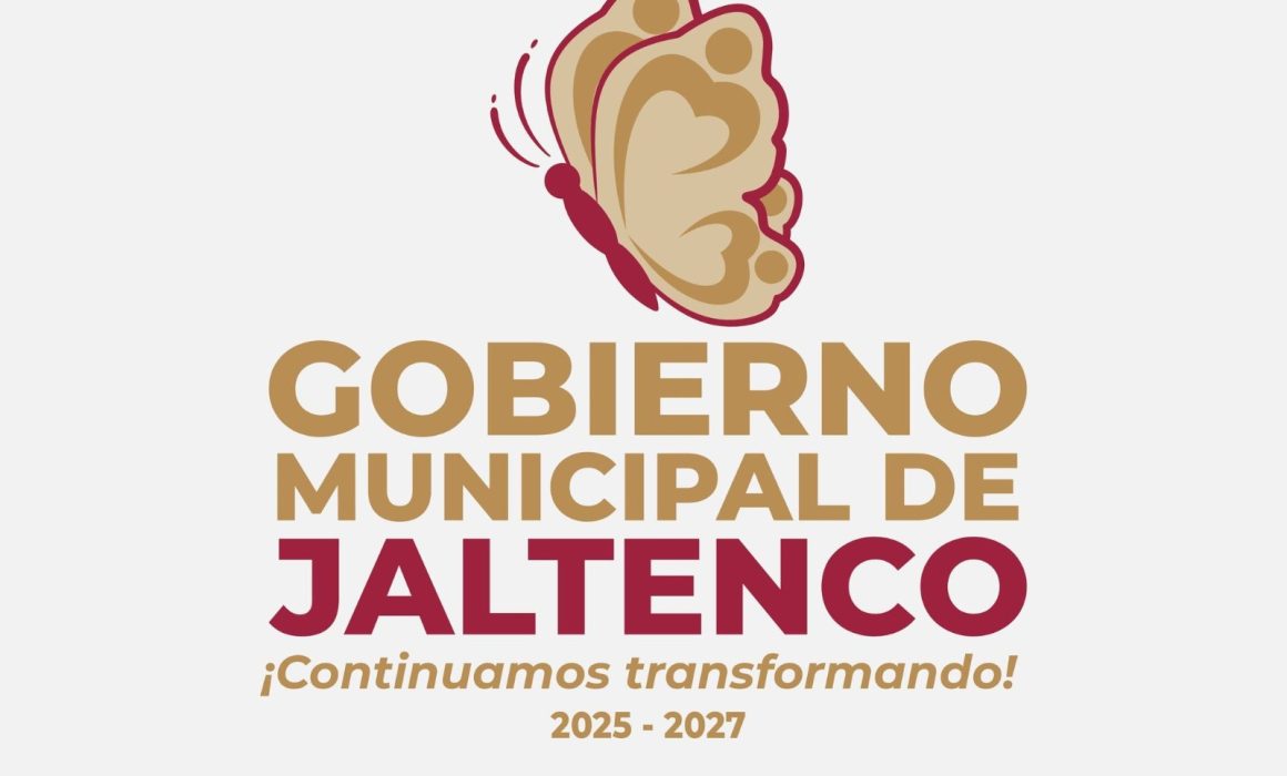 Busca Jaltenco promover el diálogo y reflexión comunitaria con CineDebate