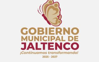 Busca Jaltenco promover el diálogo y reflexión comunitaria con CineDebate