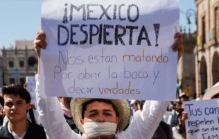 ¡LAAAAA ZEEETAAAA!