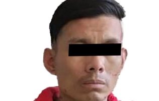 Cae abusador sexual en Zumpango: ya fue procesado